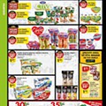 Antevisão Folheto PINGO DOCE Lojas Pequenas Promoções de 19 a 25 maio p16.jpg